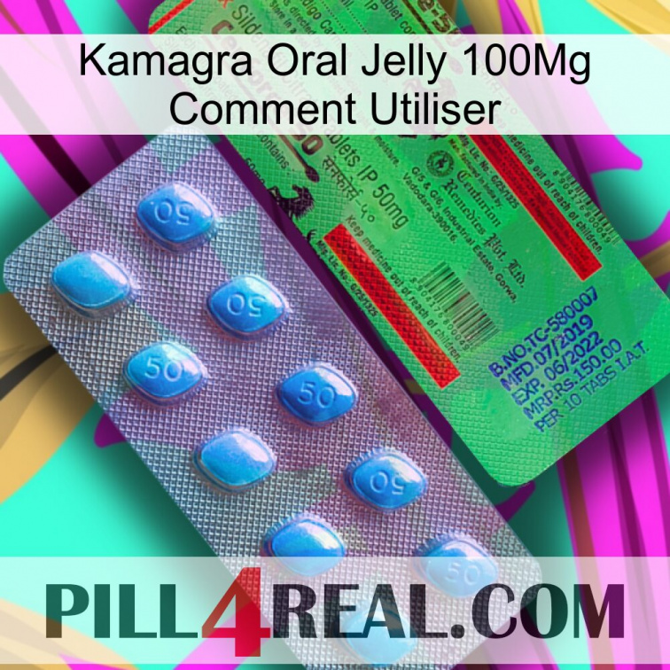 Kamagra Oral Jelly 100Mg How To Use new03